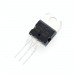 50PCS TIP142T DARLINGTON TRANSISTORS